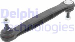 Delphi Stabilizare, Rigidizare Bieleta antiruliu Delphi TC1170 (DELPHITC1170)