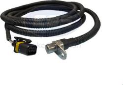 EBS Control al dinamicii de rulare EBS 30.01. 2970 (EBS30012970)