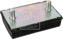 FEBI Bilstein Cabina Suspensie cabina sofer FEBI Bilstein 108716 (FEBIBILSTEIN108716)