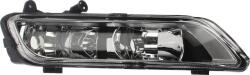 TYC Iluminari auxiliare, Elemente Proiectoare, Elemente TYC 19-11022-06-2 - compatibil Vw (TYC1911022062)