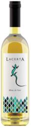 Lacerta - Blanc de Noir DOC 2024 - 0.75L, Alc: 14%