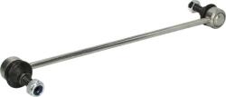 Moog Stabilizare, Rigidizare Bieleta antiruliu Moog SZ-LS-5081 - compatibil Opel, Vauxhall, Suzuki (MOOGSZLS5081)