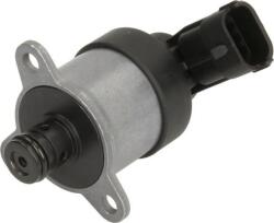 Bosch Pregatire amestec Pompa injectie combustibil, pompa inalta presiune Bosch 1 465 ZS0 022 (BOSCH1465ZS0022)