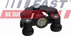 Fast Lucuri, Bonnete, Uși, Acoperiș Usi, piese Fast FT11347 - compatibil Peugeot (FASTFT11347)