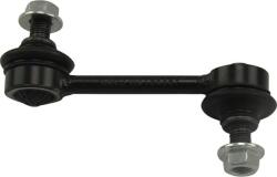Kavo Parts Stabilizare, Rigidizare Bieleta antiruliu Kavo Parts SLS-4527 (KAVOPARTSSLS4527)