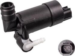FEBI Bilstein Pompă de apă FEBI Bilstein 45039 (FEBIBILSTEIN45039)