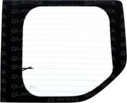 Glavista Geamuri, Oglinzi Geamuri Glavista 200205 (GLAVISTA200205)