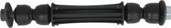 Delphi Stabilizare, Rigidizare Bieleta antiruliu Delphi TC5586 - compatibil Chevrolet (DELPHITC5586)