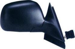 TYC Geamuri, Oglinzi Oglinzi TYC 302-0011 - compatibil Audi (TYC3020011)