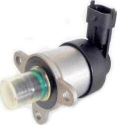 MTR Pregatire amestec Pompa injectie combustibil, pompa inalta presiune MTR 12187760 (MTR12187760)