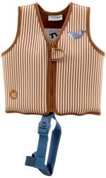Little Dutch Vesta de inot - Ocean World - Little Dutch