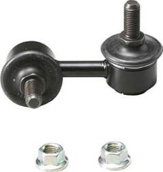 Aisin Stabilizare, Rigidizare Bieleta antiruliu Aisin JRSMI-016 - compatibil Mitsubishi (AISINJRSMI016)