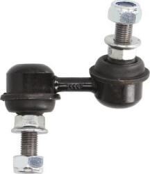 FEBI Bilstein Stabilizare, Rigidizare Bieleta antiruliu FEBI Bilstein 28271 (FEBIBILSTEIN28271)