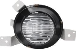 TYC Iluminari auxiliare, Elemente Proiectoare, Elemente TYC 19-0776-05-2 - compatibil Opel, Suzuki (TYC190776052)