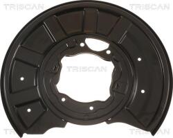 Triscan Frana disc Componente, Accesorii frana Triscan 8125 23221 - compatibil Mercedes-Benz - Triscan-8125 23221 (TRISCAN812523221)