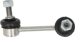 Delphi Stabilizare, Rigidizare Bieleta antiruliu Delphi TC1525 - compatibil 52321S9A003 (DELPHITC1525)