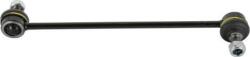MTR Stabilizare, Rigidizare Bieleta antiruliu MTR 12162552 (MTR12162552)