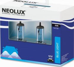 Neolux Iluminari auxiliare, Elemente Proiectoare, Elemente Neolux N472B-2SCB (NEOLUXN472B2SCB)