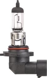 Hella Iluminari auxiliare, Elemente Proiectoare, Elemente Hella 8GH 009 063-121 - compatibil Chrysler, Saab, Opel, Vauxhall - HELLA-8GH 009 063 (HELLA8GH009063121)