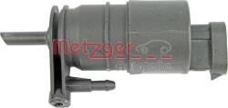 Metzger Pompă de apă Metzger 2220056 - compatibil Renault (METZGER2220056)