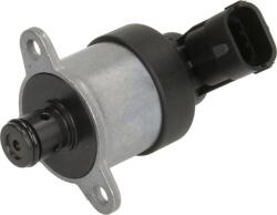 Bosch Pregatire amestec Pompa injectie combustibil, pompa inalta presiune Bosch 1 465 ZS0 009 (BOSCH1465ZS0009)