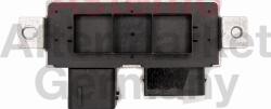 Hitachi Unitate de control, Relee, Senzori Hitachi 2502269 - compatibil Mercedes-Benz, Nissan, Dacia, Renault (HITACHI2502269)