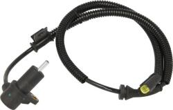 Delphi Control al dinamicii de rulare Delphi SS20642 (DELPHISS20642)