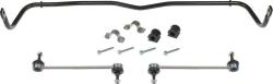 Meyle Stabilizare, Rigidizare Stabilizator Meyle 100 653 0002/HD (MEYLE1006530002HD)