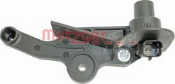 Metzger Generator impulsuri Metzger 0902364 - compatibil Peugeot, Citroën, Fiat (METZGER0902364)