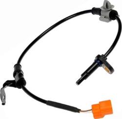 MTR Control al dinamicii de rulare MTR 12166215 - compatibil Honda (MTR12166215)