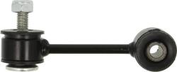 Delphi Stabilizare, Rigidizare Bieleta antiruliu Delphi TC2051 (DELPHITC2051)