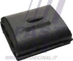 Fast Arc foi Fast FT13202 - compatibil Vw, Mercedes-Benz (FASTFT13202)