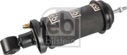 FEBI Bilstein Cabina Suspensie cabina sofer FEBI Bilstein 171956 (FEBIBILSTEIN171956)