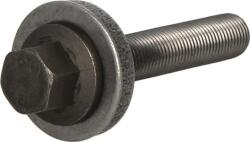 FEBI Bilstein Arbore cotit, angrenare Arbore cotit FEBI Bilstein 40756 (FEBIBILSTEIN40756)