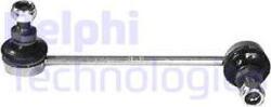 Delphi Stabilizare, Rigidizare Bieleta antiruliu Delphi TC416 - compatibil 8416129 (DELPHITC416)