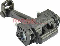 Metzger Lucuri, Bonnete, Uși, Acoperiș Usi, piese Metzger 2312022 - compatibil Peugeot (METZGER2312022)