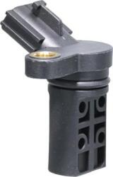 Valeo Generator impulsuri Valeo 366166 (VALEO366166)