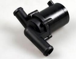 Hepu Pompe Hepu AP8227 - compatibil Peugeot, Bmw, Citroën, Land (HEPUAP8227)