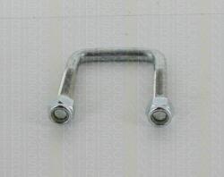 Triscan Arc foi Triscan 8765 150001 (TRISCAN8765150001)