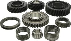 C. E. I Set reparatie C. E. I. 298.877 (CEI298877)