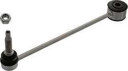 FEBI Bilstein Stabilizare, Rigidizare Bieleta antiruliu FEBI Bilstein 41040 (FEBIBILSTEIN41040)