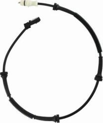 Textar Control al dinamicii de rulare Textar 45025900 - compatibil Nissan, Renault, Vauxhall, Opel (TEXTAR45025900)