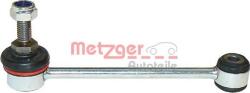 Metzger Stabilizare, Rigidizare Bieleta antiruliu Metzger 53040519 (METZGER53040519)