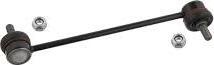 MTR Stabilizare, Rigidizare Bieleta antiruliu MTR 12165172 (MTR12165172)