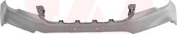 Van Wezel Elemente caroserie, Aripa, Bara protectie Bara protectie, piese Van Wezel 5267574 - compatibil Suzuki - Van Wezel (VANWEZEL5267574)