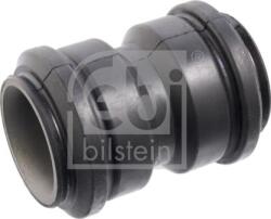 FEBI Bilstein Arc foi FEBI Bilstein 107626 (FEBIBILSTEIN107626)
