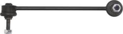 MTR Stabilizare, Rigidizare Bieleta antiruliu MTR 12162619 (MTR12162619)