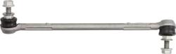 Moog Stabilizare, Rigidizare Bieleta antiruliu Moog BM-LS-3727 - compatibil Bmw (MOOGBMLS3727)