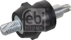 FEBI Bilstein Cabina Suspensie cabina sofer FEBI Bilstein 182904 (FEBIBILSTEIN182904)