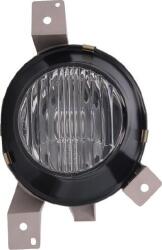 TYC Iluminari auxiliare, Elemente Proiectoare, Elemente TYC 19-0775-05-2 - compatibil Opel, Suzuki (TYC190775052)
